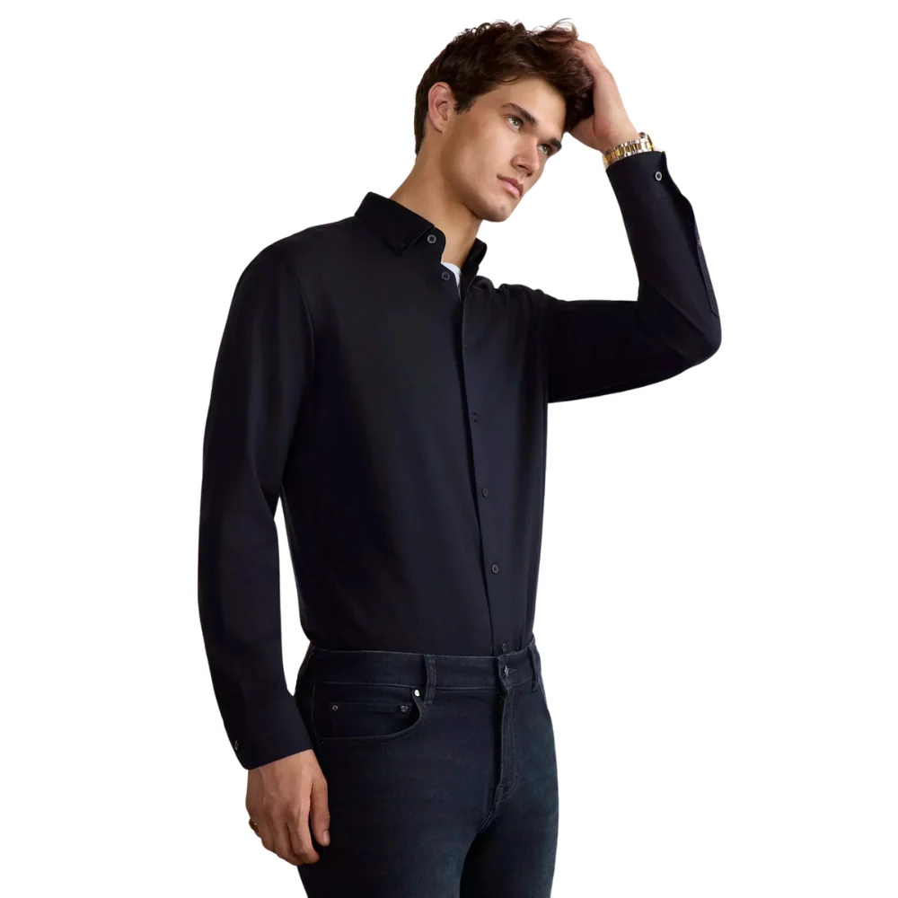 Modern Ambition - Chemise - Image 3