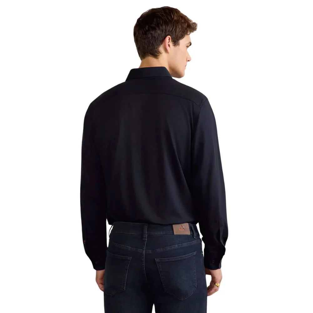 Modern Ambition - Chemise - Image 4
