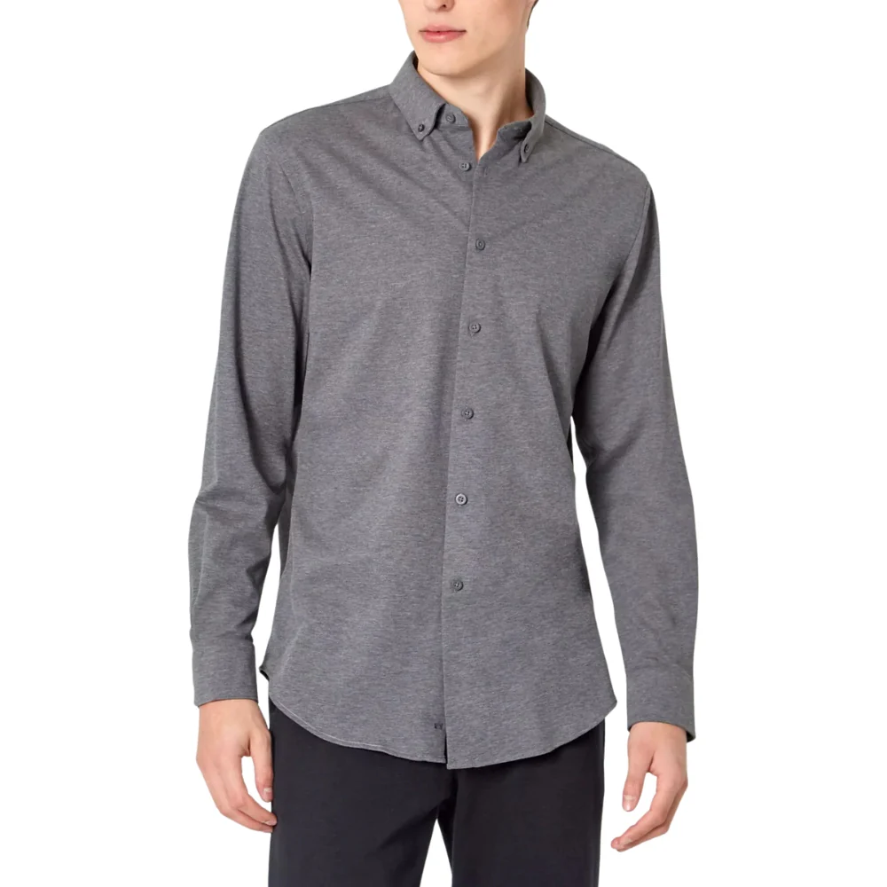 Modern Ambition - Chemise - Image 5