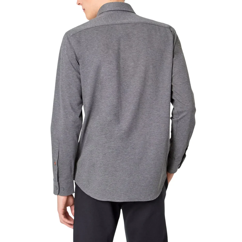 Modern Ambition - Chemise - Image 6