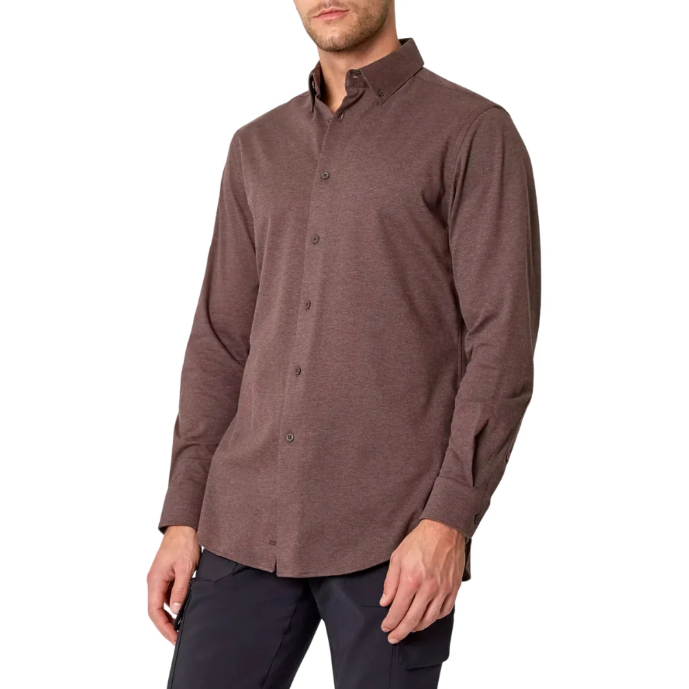 Modern Ambition - Chemise - Image 7