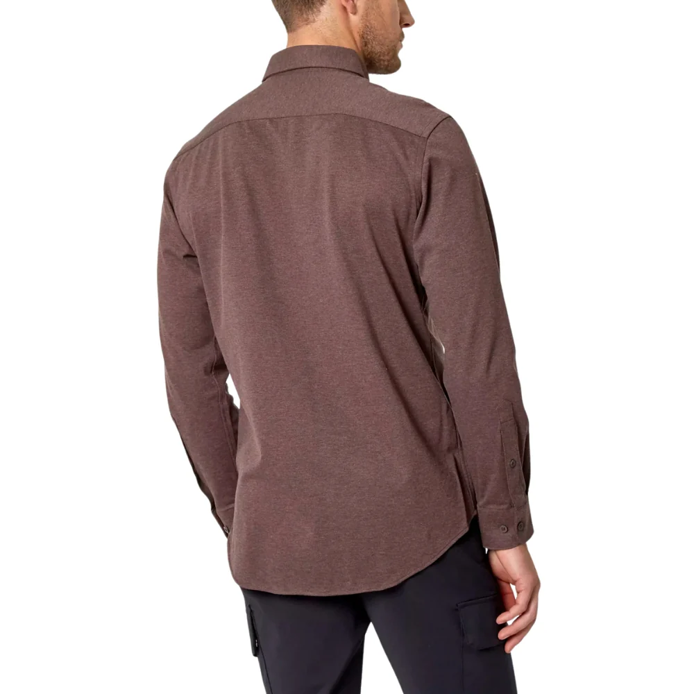 Modern Ambition - Chemise - Image 8