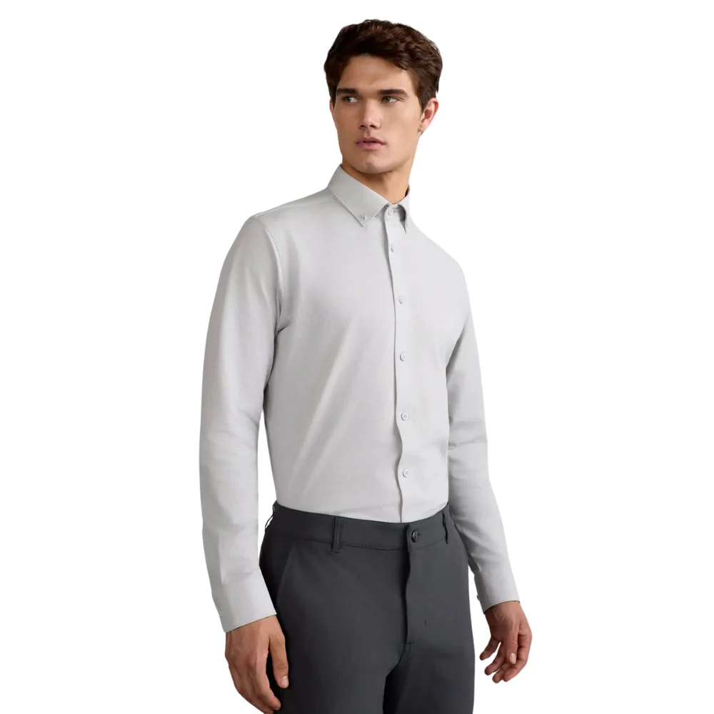Modern Ambition - Chemise - Image 9
