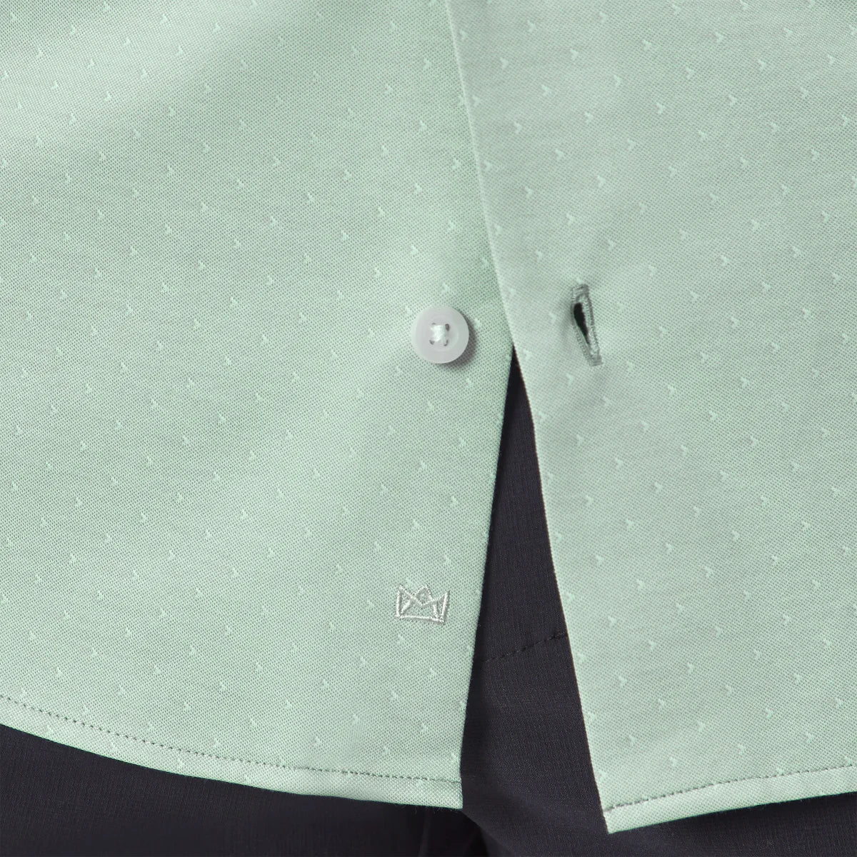 Modern Ambition - Chemise Ă manches longues - Image 11