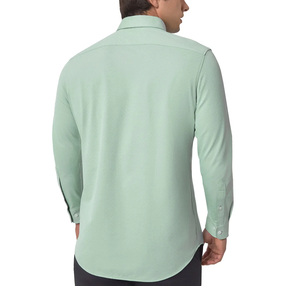 Modern Ambition - Chemise Ă manches longues - Image 12