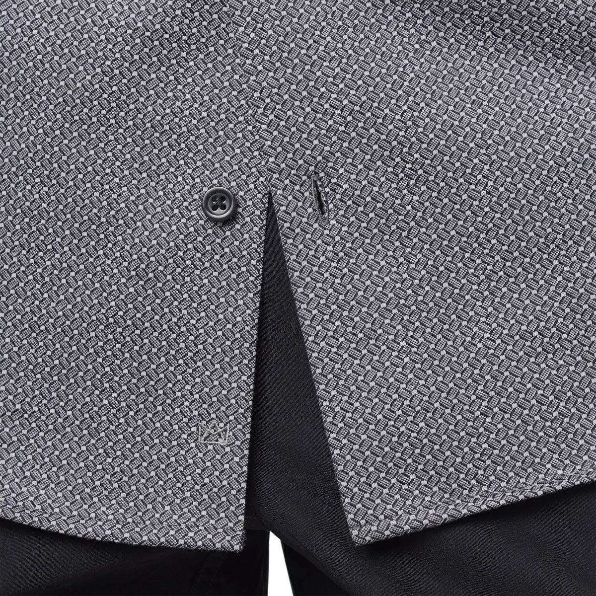 Modern Ambition - Chemise Ă manches longues - Image 2