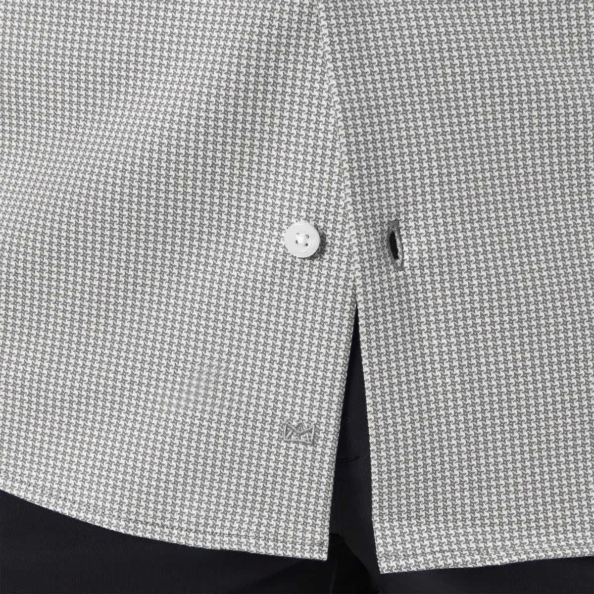 Modern Ambition - Chemise Ă manches longues - Image 5