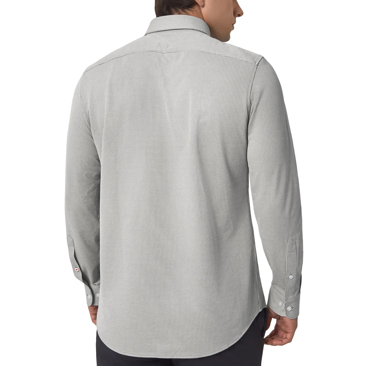 Modern Ambition - Chemise Ă manches longues - Image 6