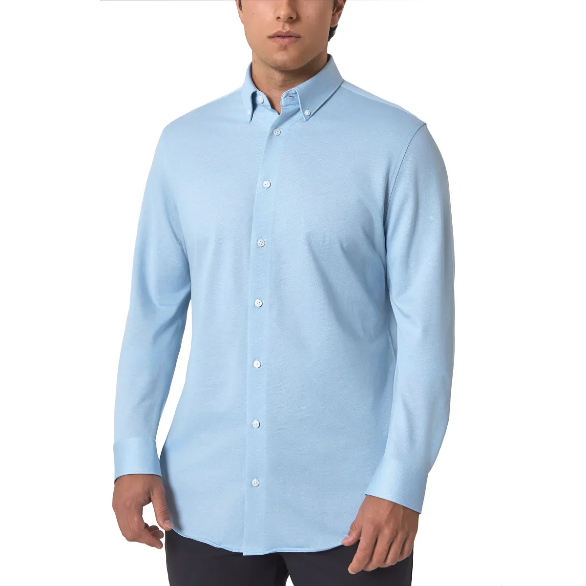 Modern Ambition - Chemise Ă manches longues - Image 7