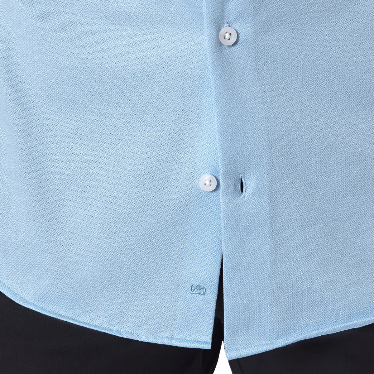 Modern Ambition - Chemise Ă manches longues - Image 8
