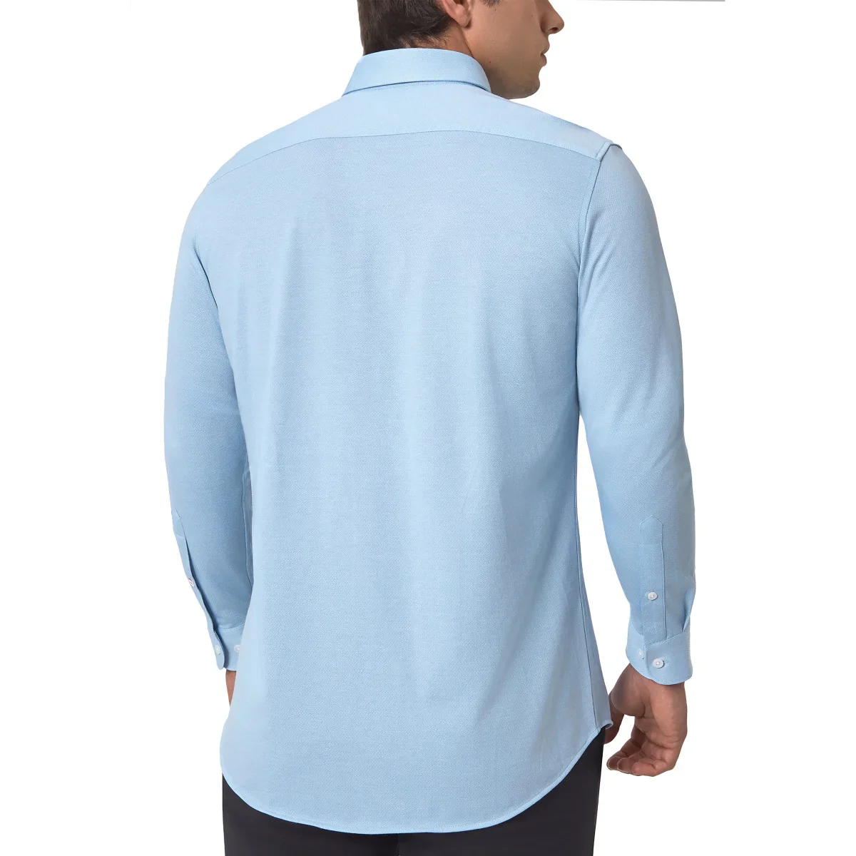 Modern Ambition - Chemise Ă manches longues - Image 9