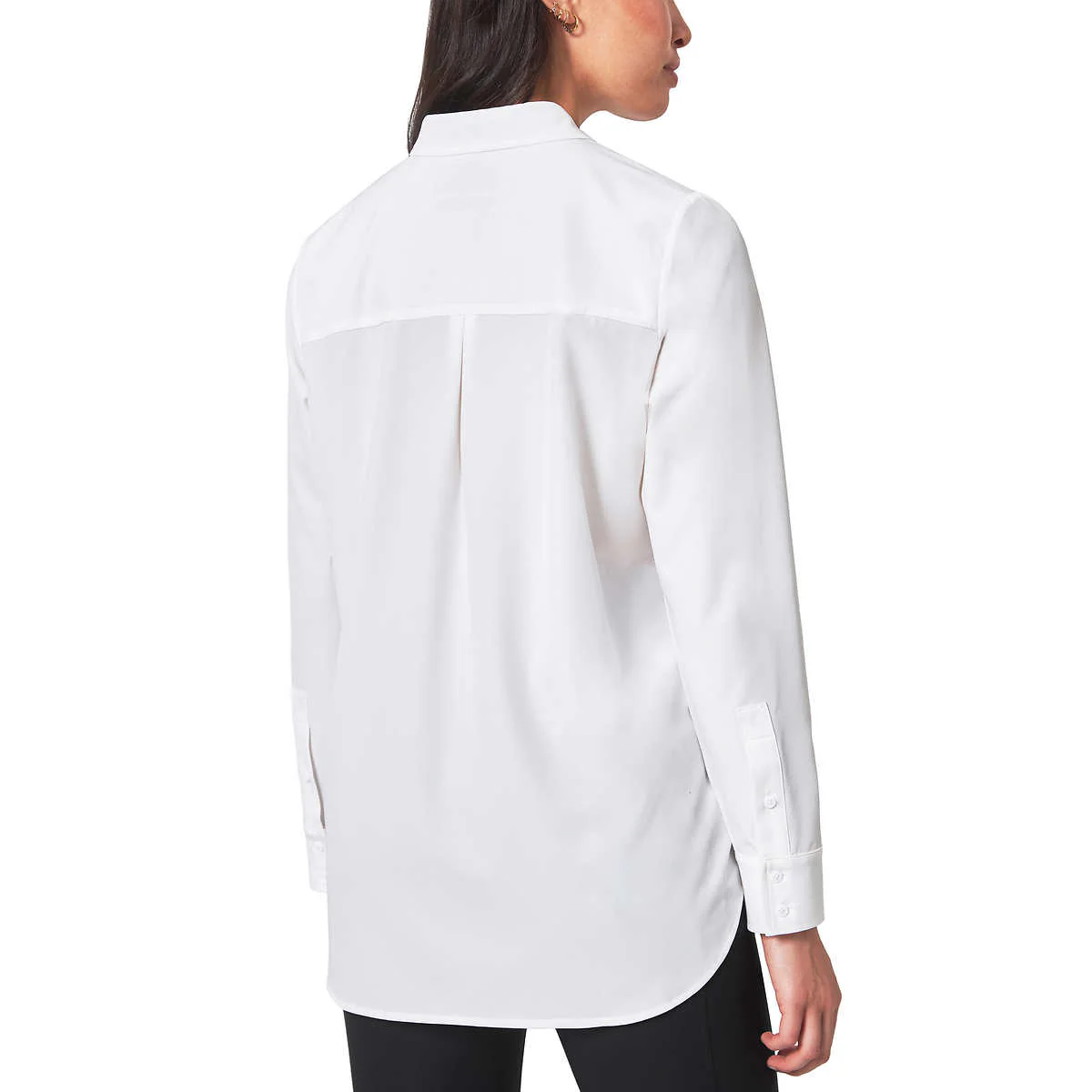 Modern Ambition - Chemise de voyage - Image 2
