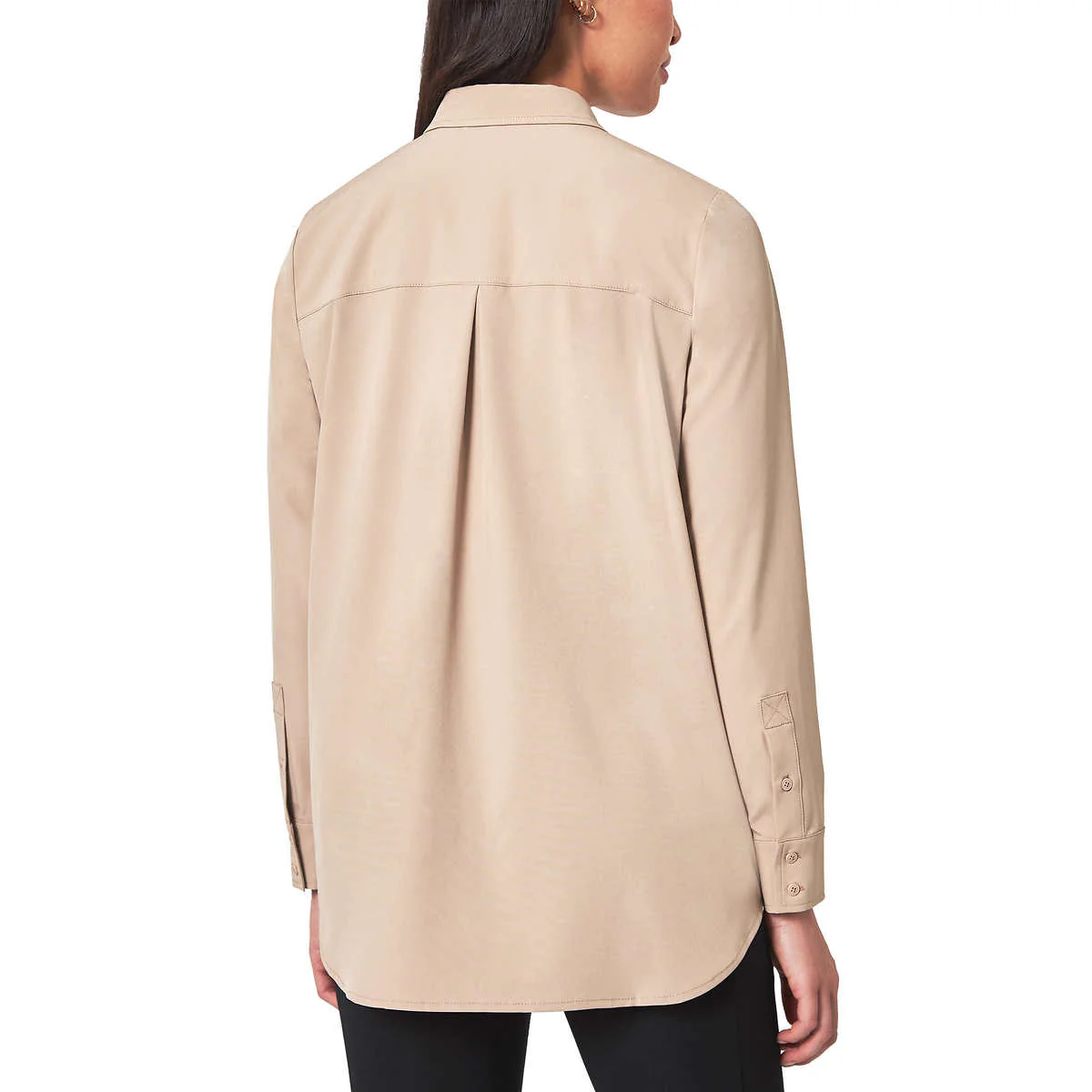 Modern Ambition - Chemise de voyage - Image 4