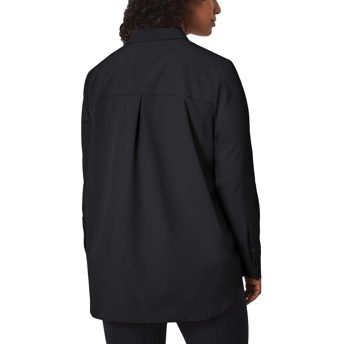 Modern Ambition - Chemise de voyage - Image 6