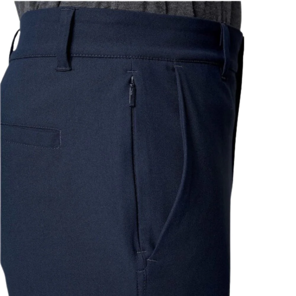 Modern Ambition - Pantalon long (modèle Prestige) - Image 10