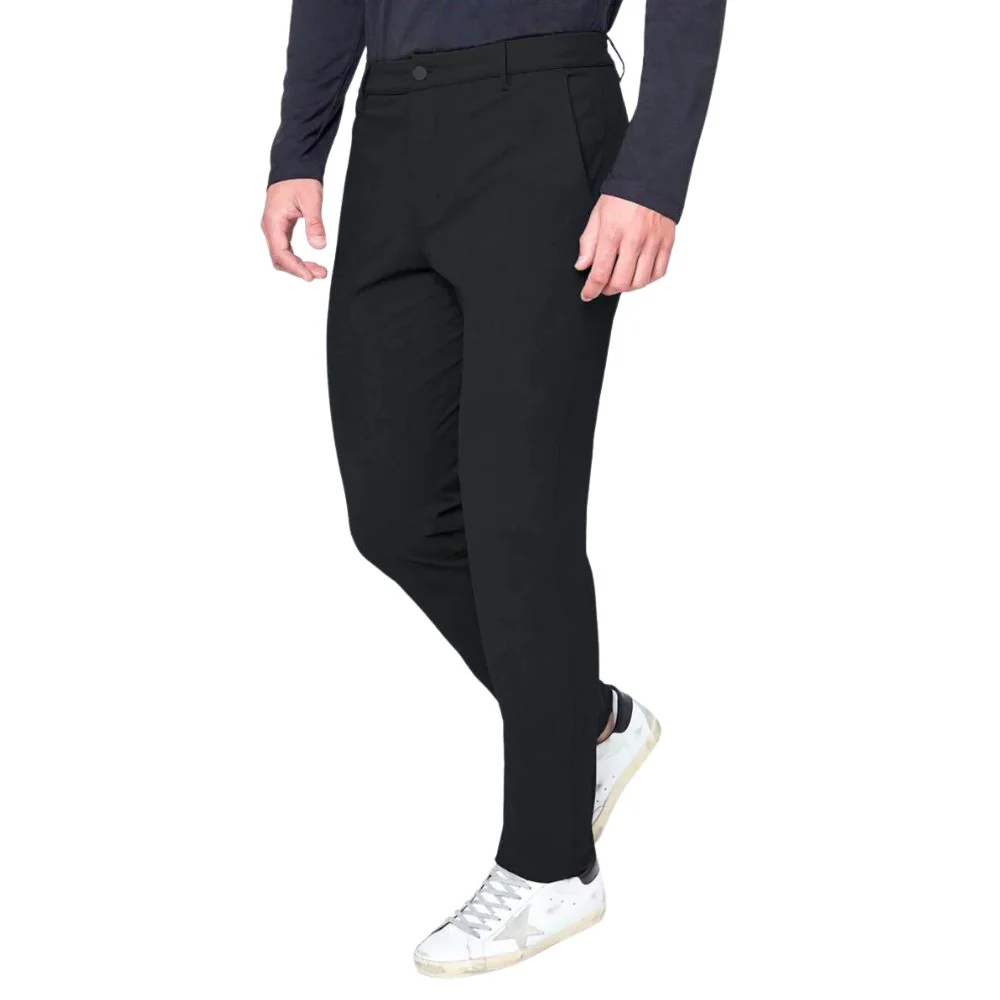 Modern Ambition - Pantalon long (modèle Prestige) - Image 11