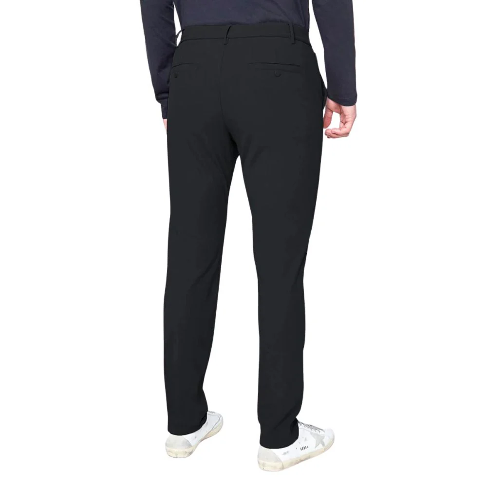 Modern Ambition - Pantalon long (modèle Prestige) - Image 12