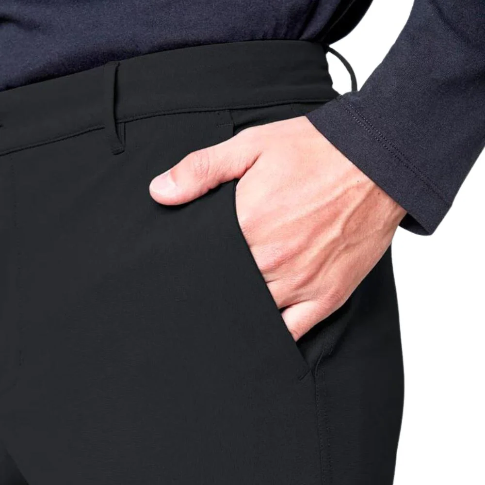 Modern Ambition - Pantalon long (modèle Prestige) - Image 13