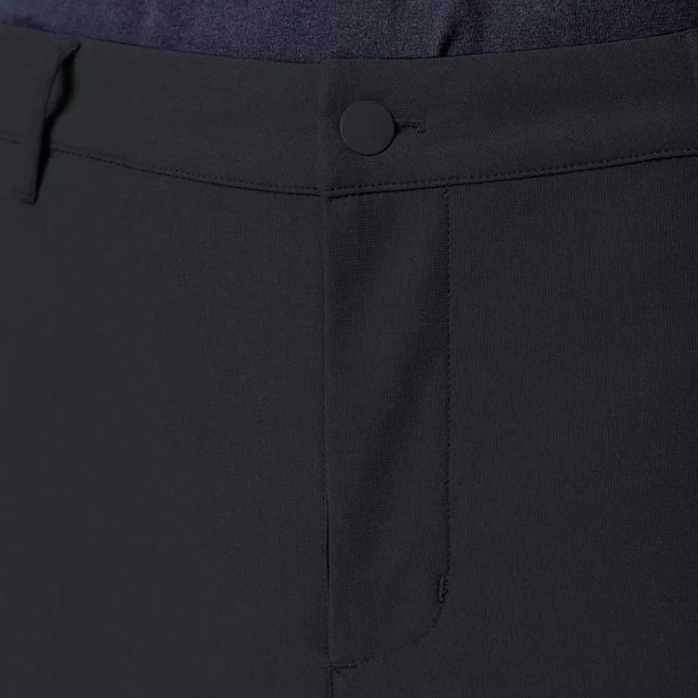 Modern Ambition - Pantalon long (modèle Prestige) - Image 14