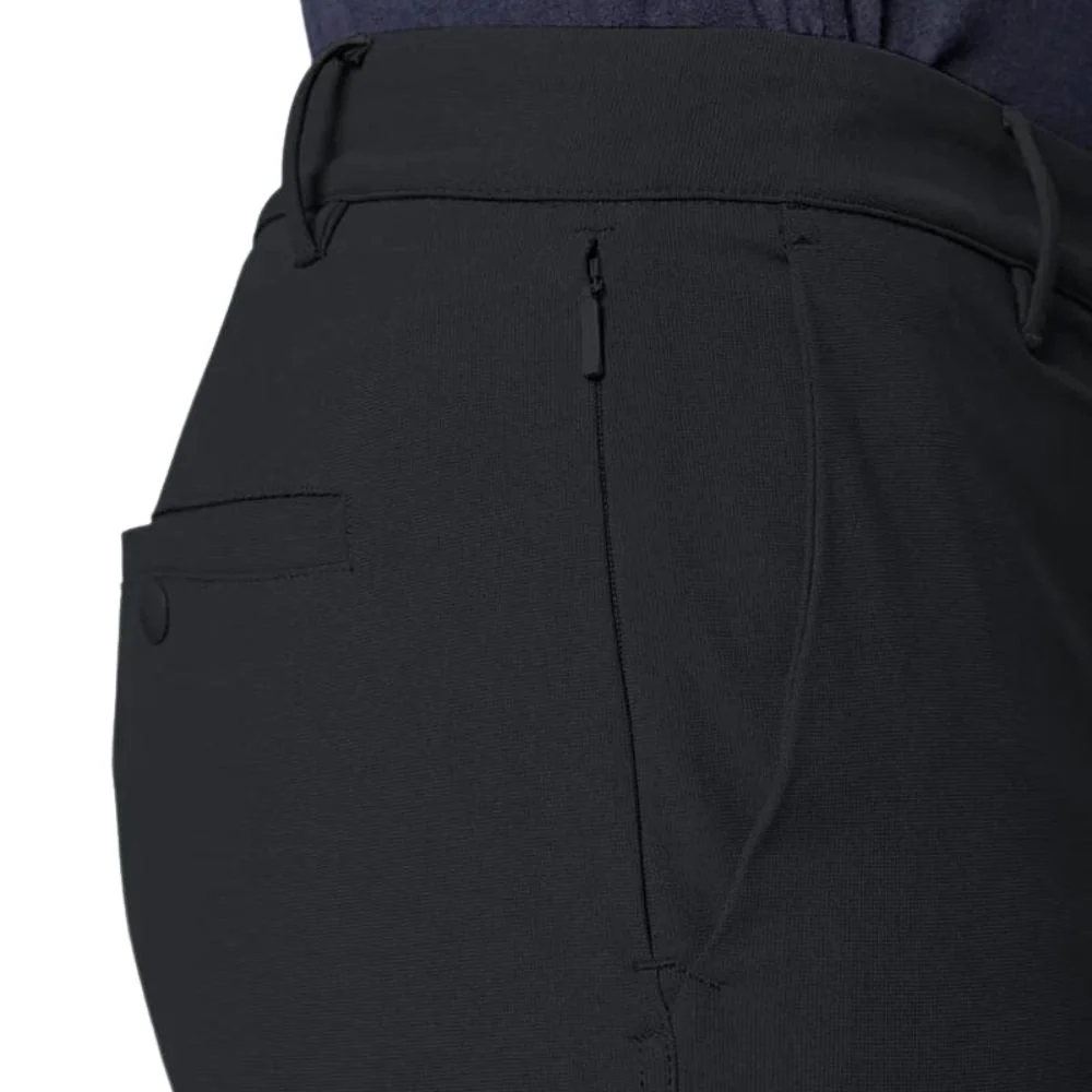 Modern Ambition - Pantalon long (modèle Prestige) - Image 15