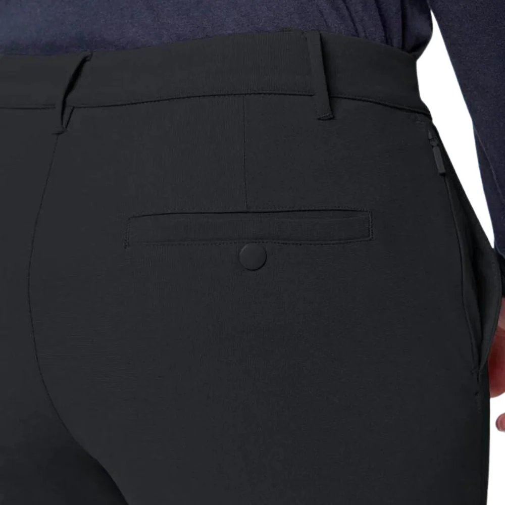 Modern Ambition - Pantalon long (modèle Prestige) - Image 16