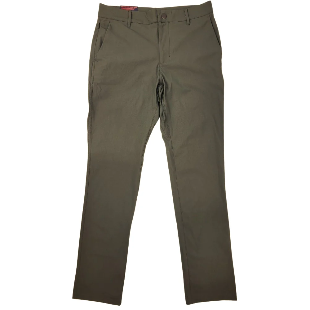 Modern Ambition - Pantalon long (modèle Prestige) - Image 17