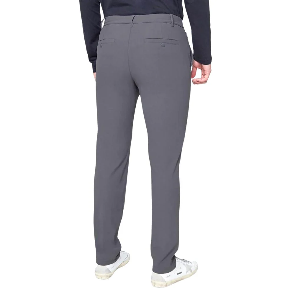 Modern Ambition - Pantalon long (modèle Prestige) - Image 2