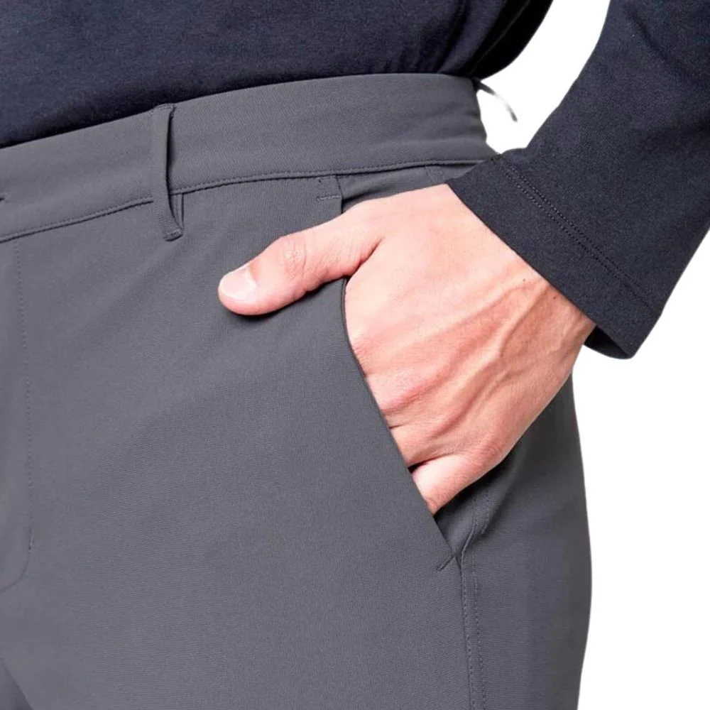 Modern Ambition - Pantalon long (modèle Prestige) - Image 3