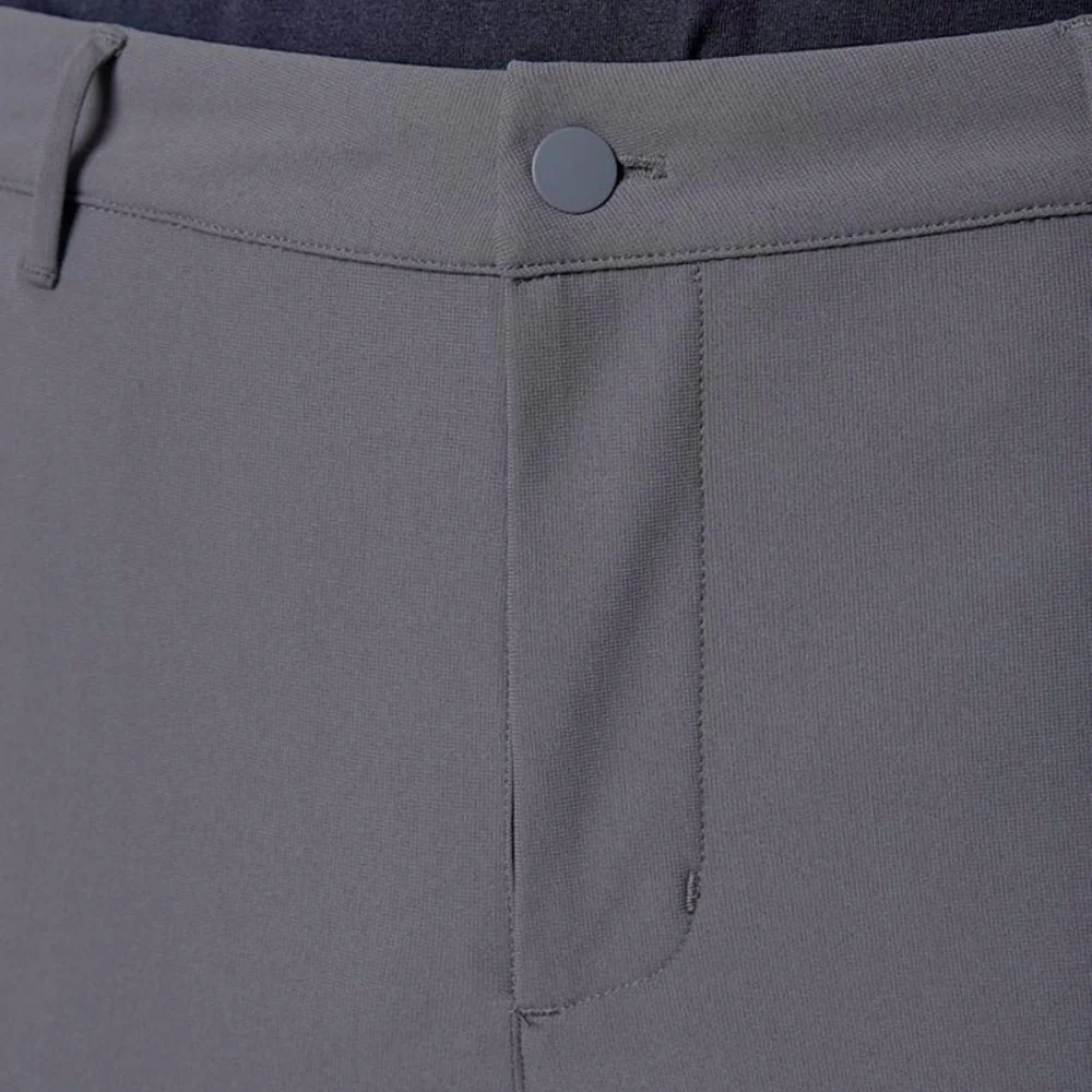 Modern Ambition - Pantalon long (modèle Prestige) - Image 4