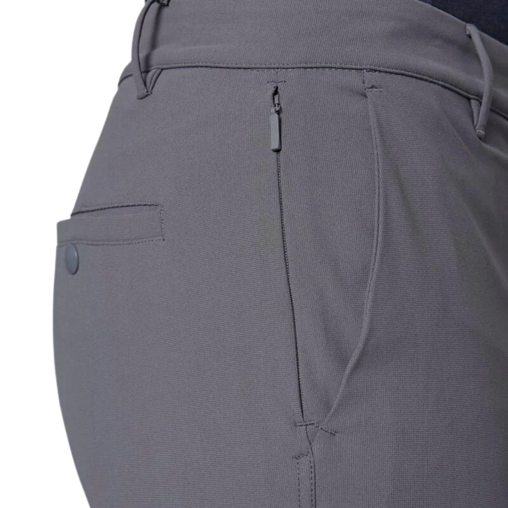 Modern Ambition - Pantalon long (modèle Prestige) - Image 5