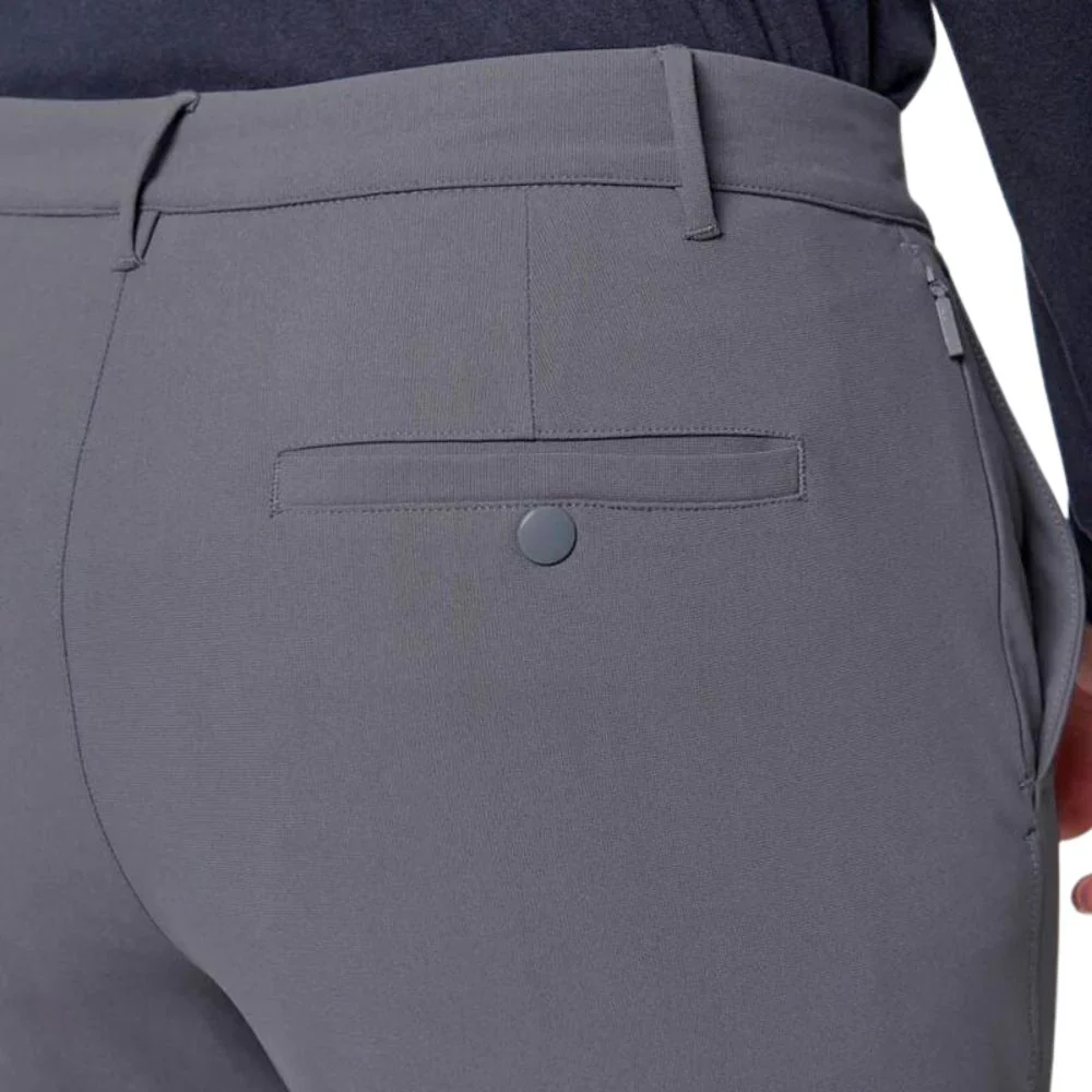 Modern Ambition - Pantalon long (modèle Prestige) - Image 6