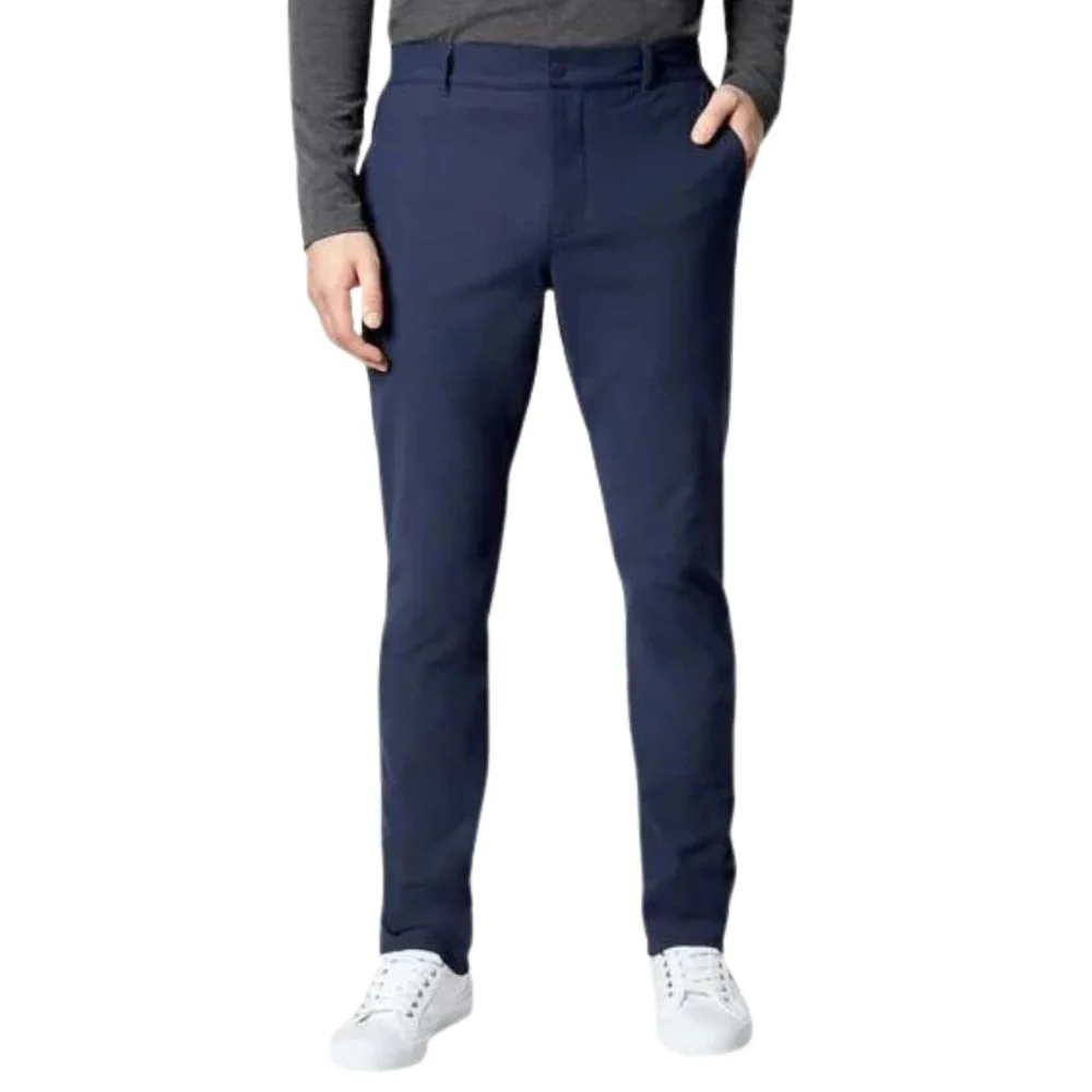 Modern Ambition - Pantalon long (modèle Prestige) - Image 7