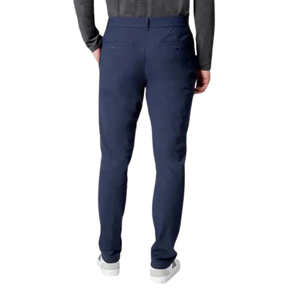Modern Ambition - Pantalon long (modèle Prestige) - Image 8