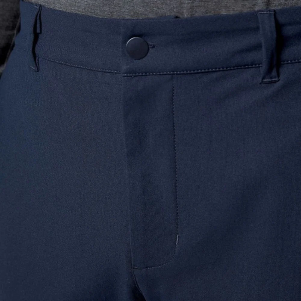 Modern Ambition - Pantalon long (modèle Prestige) - Image 9