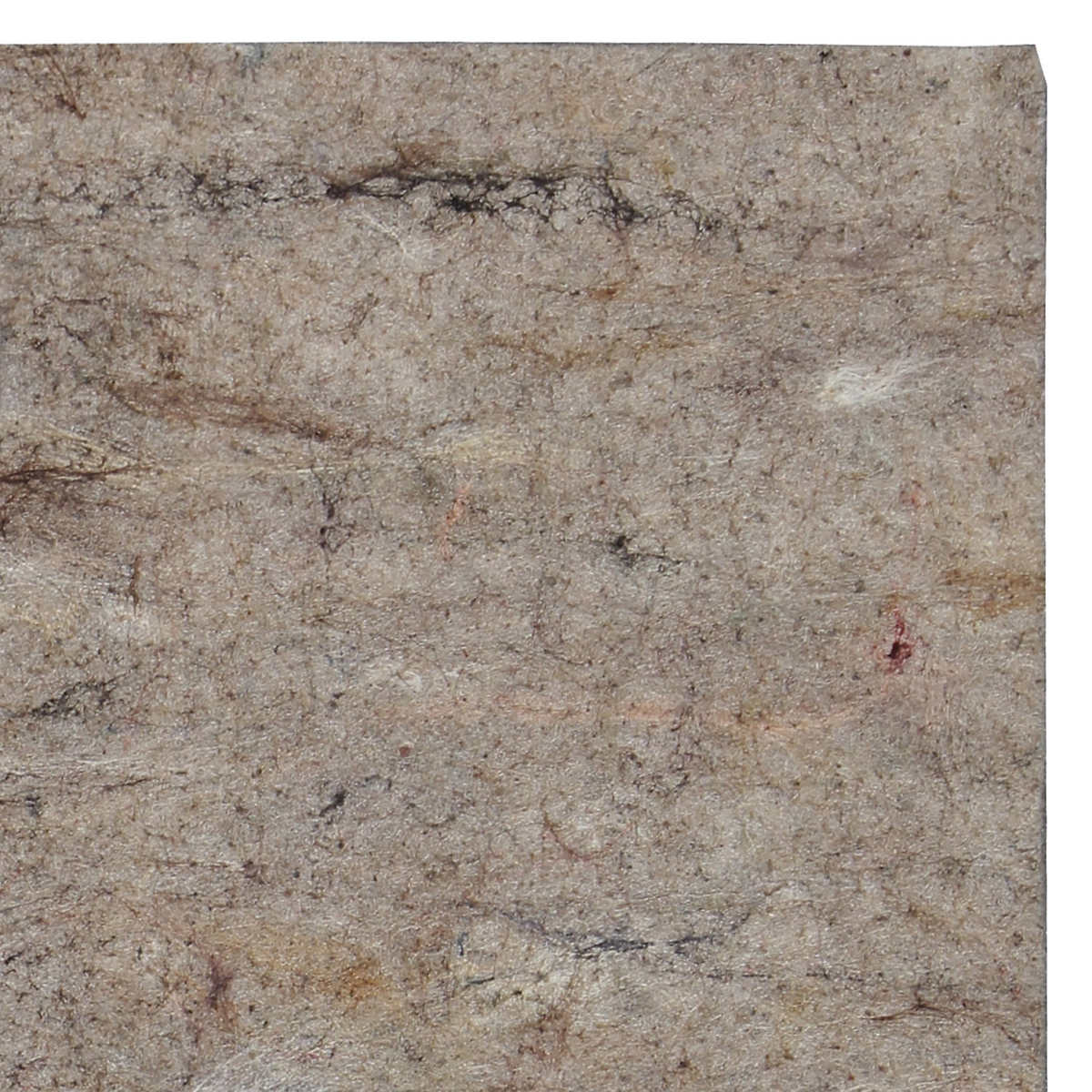 Mohawk Home - Sous-tapis réversible toutes surfaces - Image 2