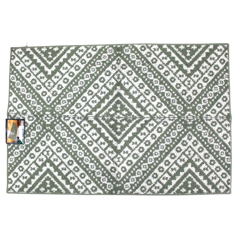 Mohawk Home - Tapis décoratif 30 x 45 po