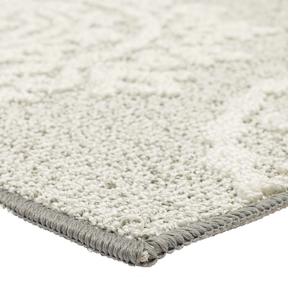 Mohawk Home - Tapis décoratif Essentiel - Image 3