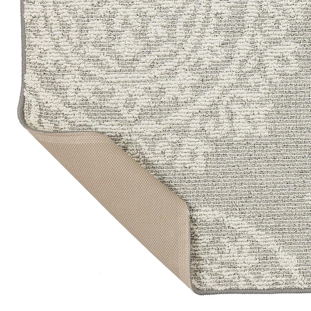 Mohawk Home - Tapis décoratif Essentiel - Image 4