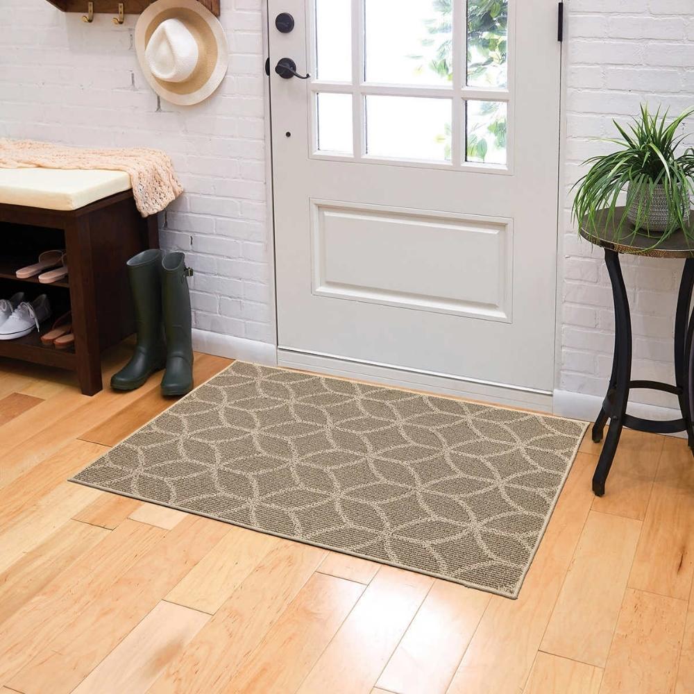 Mohawk Home - Tapis décoratif Essentiel - Image 5