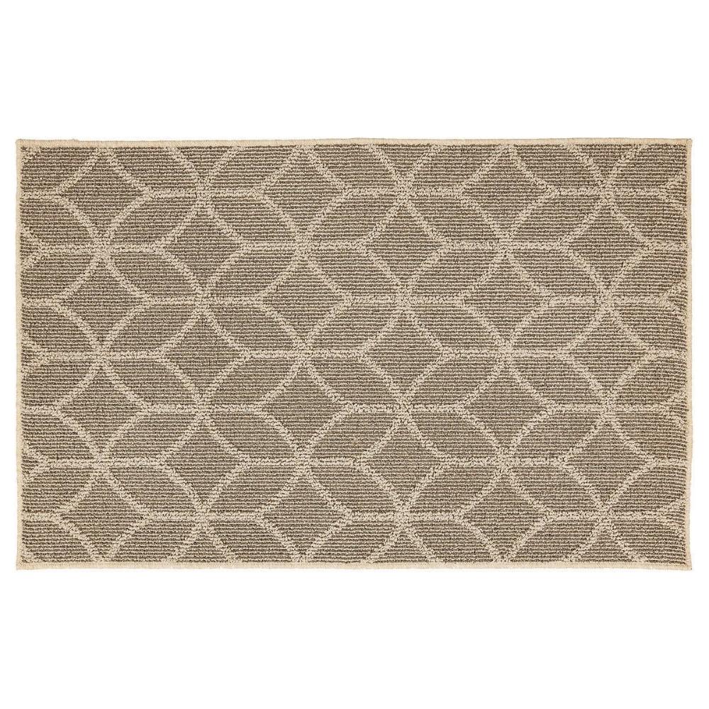 Mohawk Home - Tapis décoratif Essentiel - Image 6