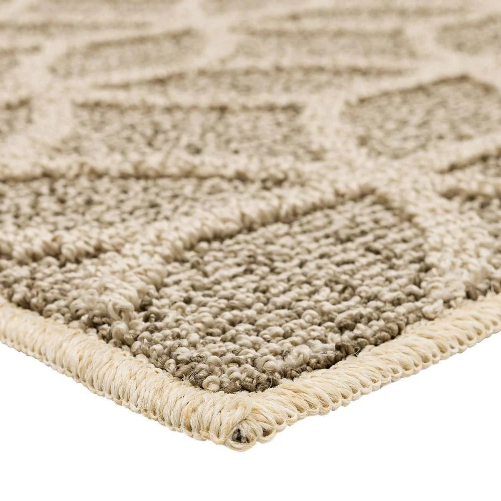 Mohawk Home - Tapis décoratif Essentiel - Image 7