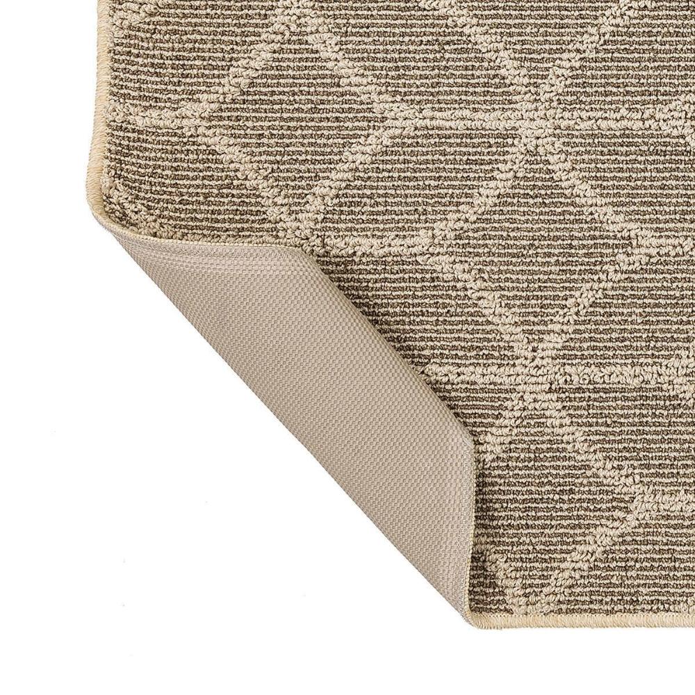 Mohawk Home - Tapis décoratif Essentiel - Image 8