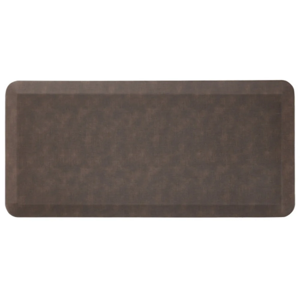 Mon Chateau - Tapis antifatigue gel confort