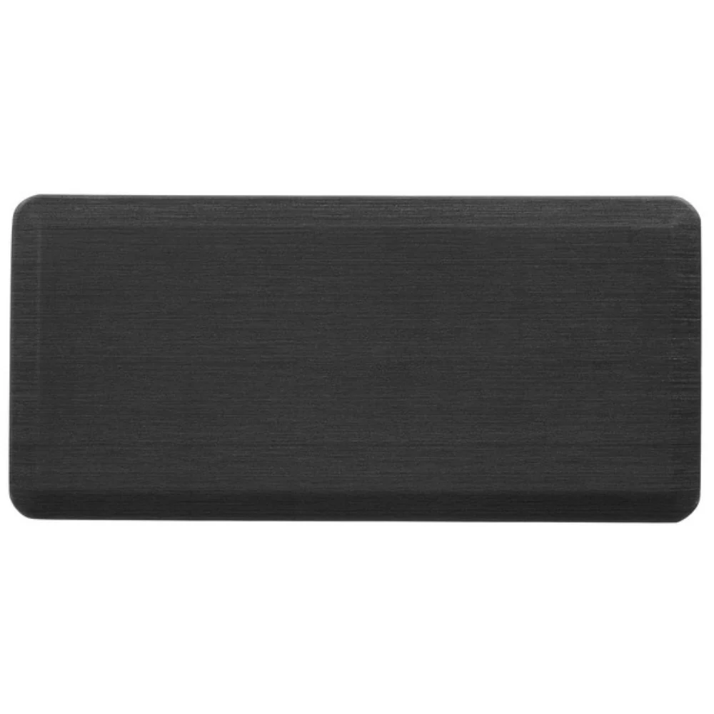Mon Chateau - Tapis antifatigue gel confort - Image 2