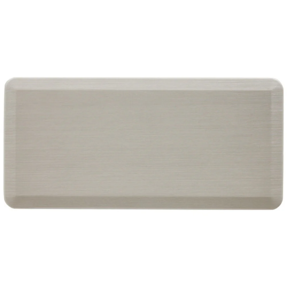 Mon Chateau - Tapis antifatigue gel confort - Image 3