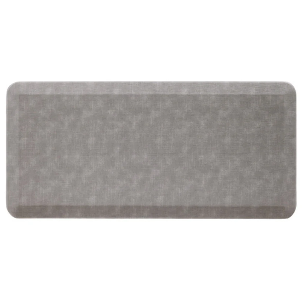 Mon Chateau - Tapis antifatigue gel confort - Image 4