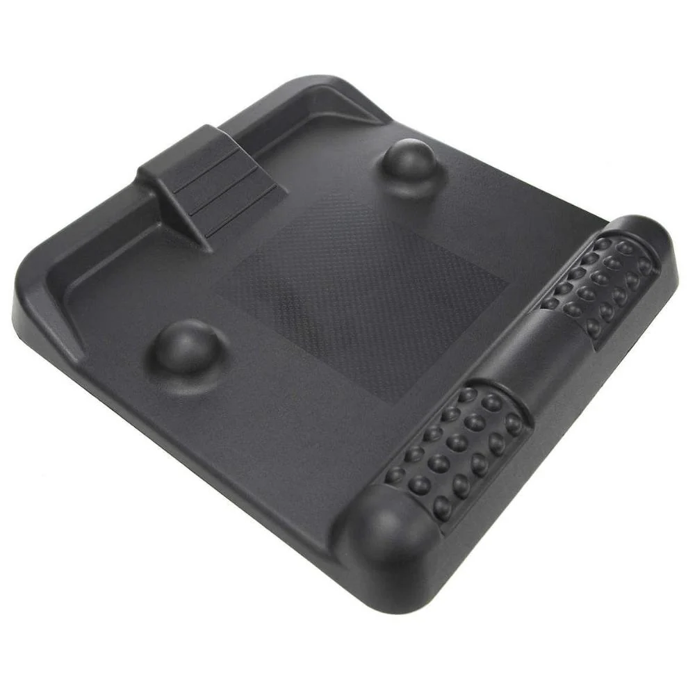 Mon Château - Tapis antifatigue pour bureau debout
