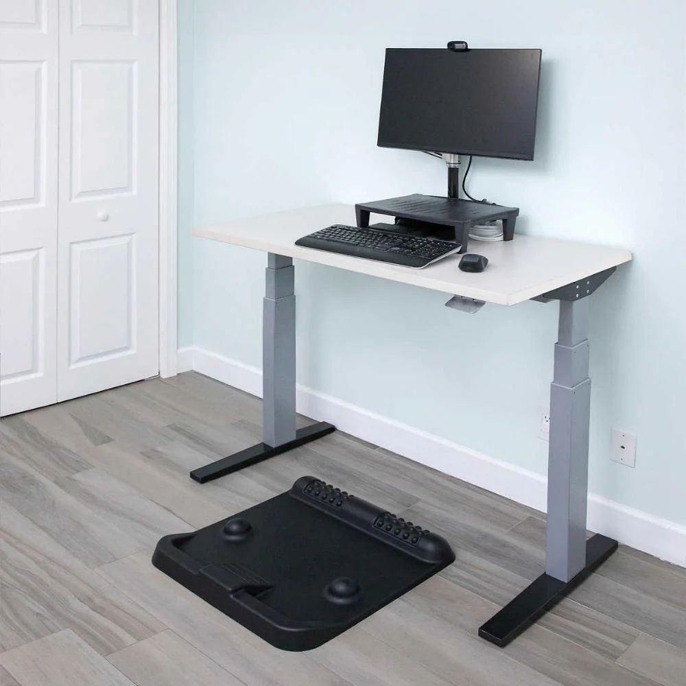 Mon Château - Tapis antifatigue pour bureau debout - Image 2