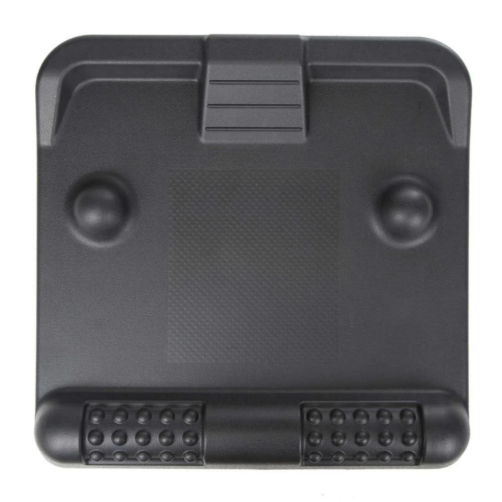 Mon Château - Tapis antifatigue pour bureau debout - Image 3