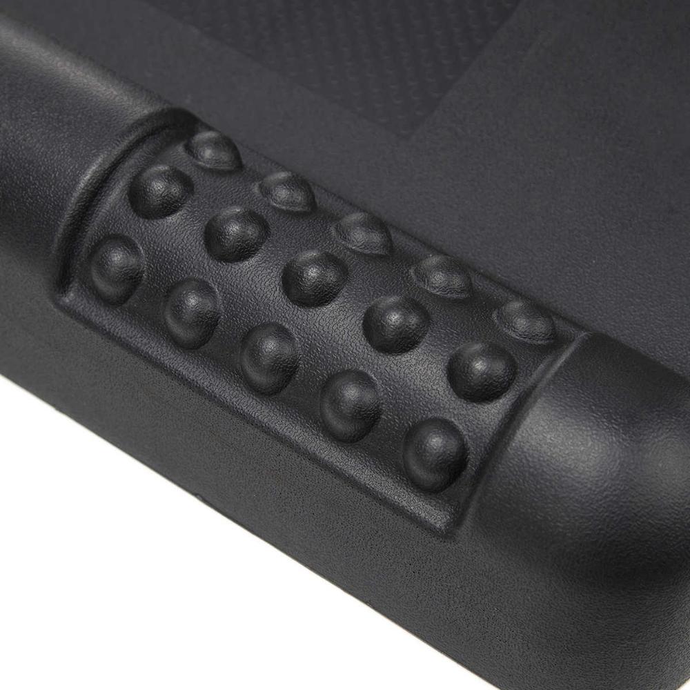 Mon Château - Tapis antifatigue pour bureau debout - Image 6